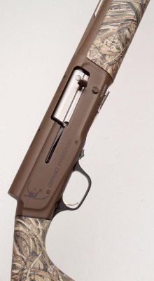 Grande Passage Browning A5 - image {image:count}