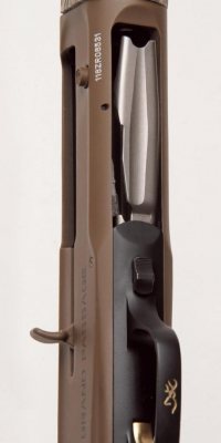 Grande Passage Browning A5 - image {image:count}