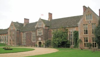 Great Estates