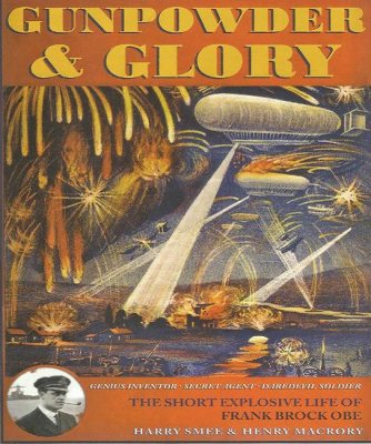 Gunpowder & Glory - image {image:count}