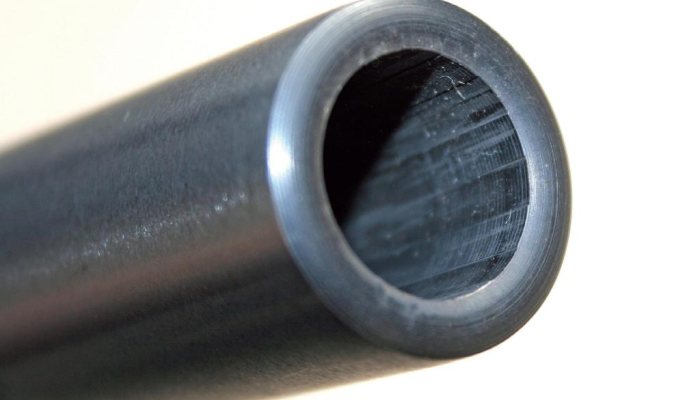 H & R Ultra Slug  Gun - image {image:count}