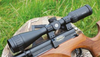 Hawke 4-12x40AO Airmax