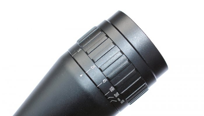 Hawke 4-12x40AO Airmax - image {image:count}