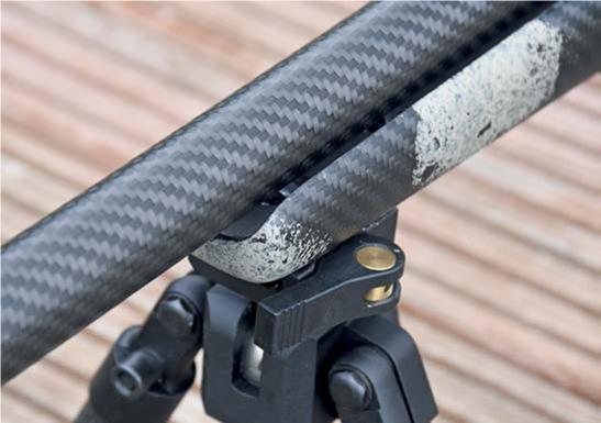 Hardy Hybrid Rifle - image {image:count}