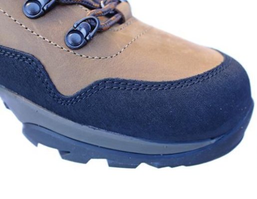 Harkila Pro Hunter Boots - image {image:count}