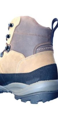 Harkila Pro Hunter Boots - image {image:count}