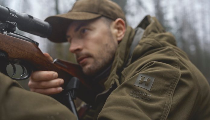 Best shooting jackets: tweed and technical coats for every discipline