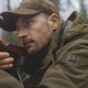 Best shooting jackets: tweed and technical coats for every discipline