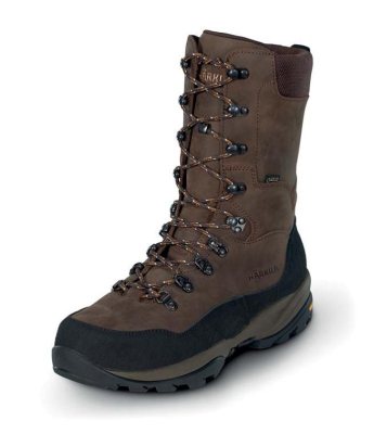 Harkila Reidmar Mid & Pro Hunter Ridge GTX Boots - image {image:count}