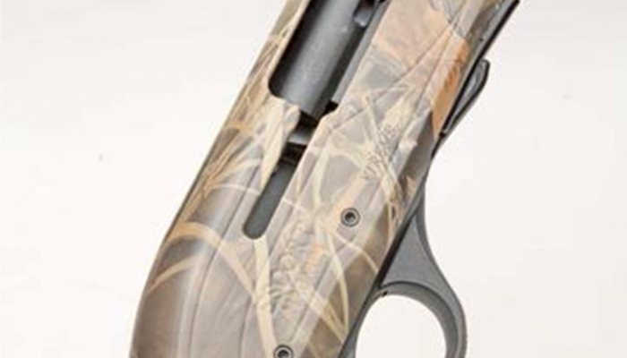 Hatan Escort Magnum Xtreme - image {image:count}