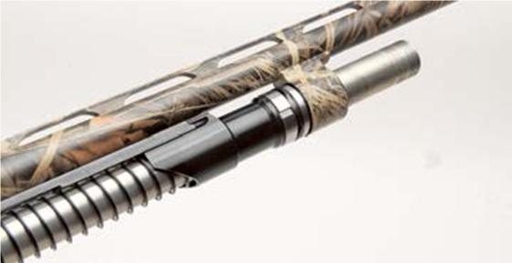 Hatan Escort Magnum Xtreme - image {image:count}