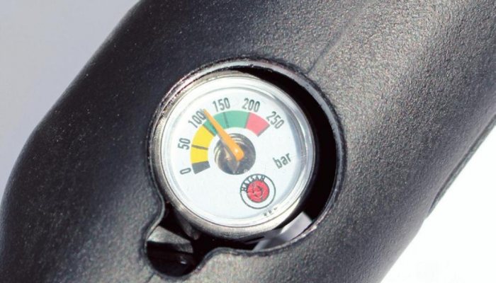 Hatsan Flash QE - image {image:count}