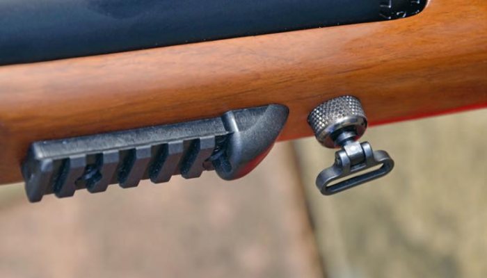 Hatsan Nova Compact - image {image:count}