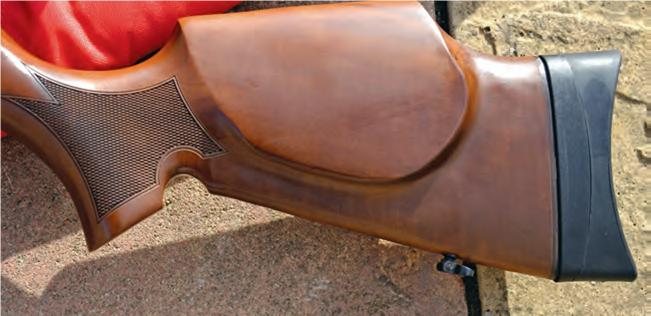 Hatsan Nova Compact - image {image:count}