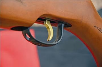 Hatsan Nova Compact - image {image:count}