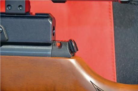 Hatsan Nova Compact - image {image:count}