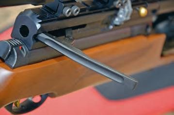 Hatsan Nova Compact - image {image:count}