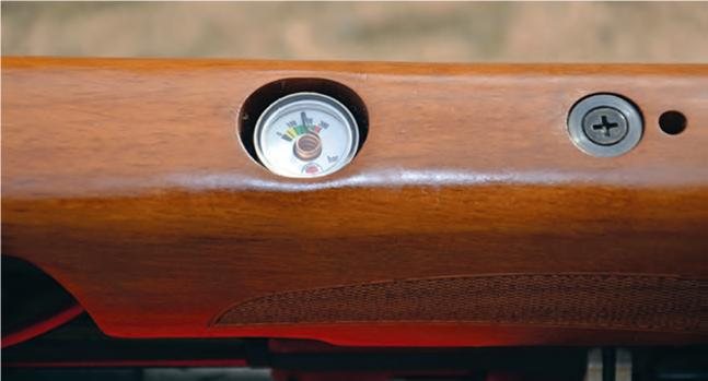 Hatsan Nova Compact - image {image:count}