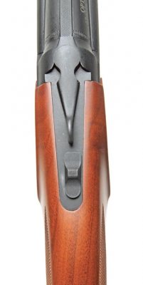 Hatsan Optima - image {image:count}