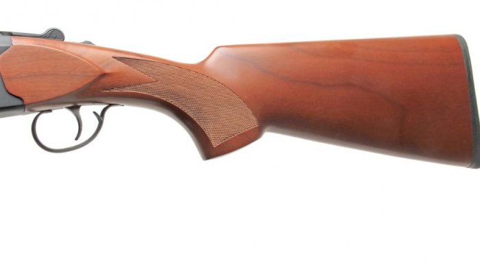 Hatsan Optima - image {image:count}