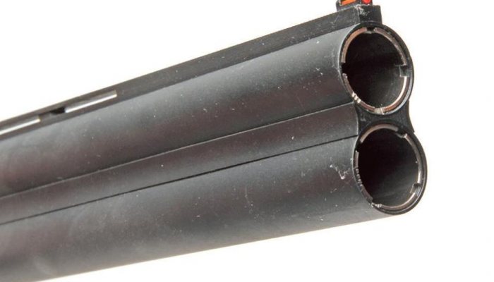 Hatsan Optima - image {image:count}