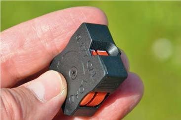 Hatsan Speedfire Vortex - image {image:count}