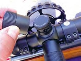 Hawke Airmax 30 SF 10 x 44 - image {image:count}