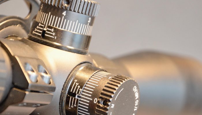 Hawke Airmax 30SF - image {image:count}