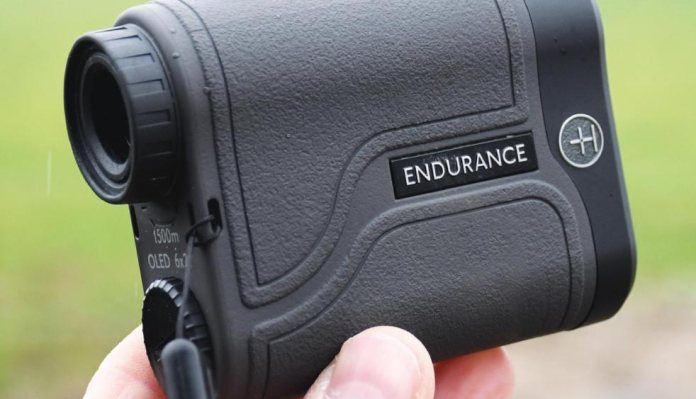 Hawke Endurance 1500 LRF