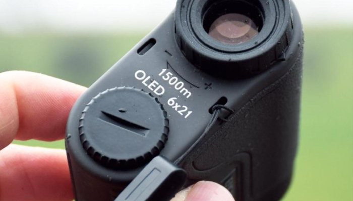 Hawke Endurance 1500 LRF - image {image:count}