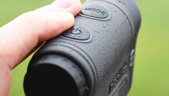 Hawke Endurance 1500 LRF - image {image:count}