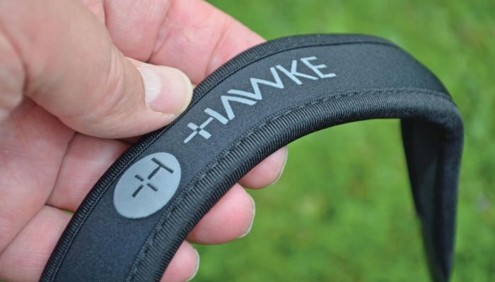 Hawke Endurance ED 8 x 32 Binoculars - image {image:count}