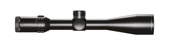 Hawke Optics 2019 Optics Range - image {image:count}