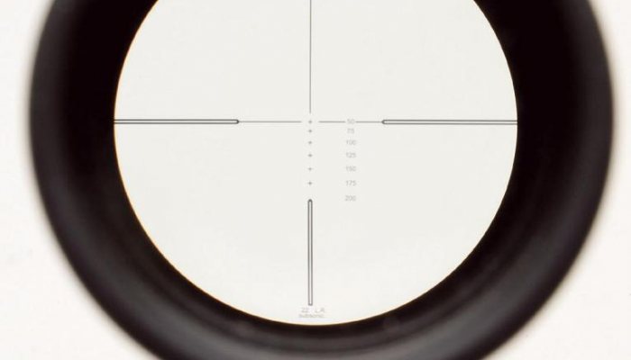 Hawke Optics Vantage IR - image {image:count}