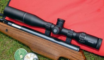 Hawke Sidewinder 30 4.5-14 x 44 SF