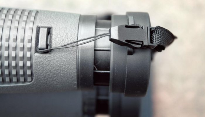 Hawke Vantage and Frontier HDX Binoculars - image {image:count}