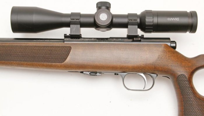 Hawke Vantage IR Mag - image {image:count}