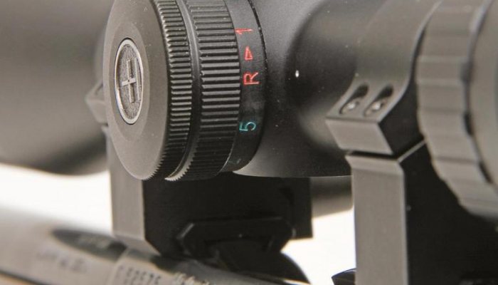 Hawke Vantage IR Mag - image {image:count}