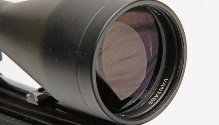 Hawke Vantage IR Mag - image {image:count}