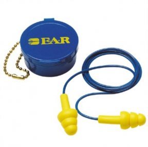 Hearing Protection Why We Need It - image {image:count}