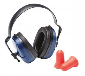 Hearing Protection Why We Need It - image {image:count}