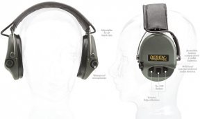 Hearing Protection Why We Need It - image {image:count}