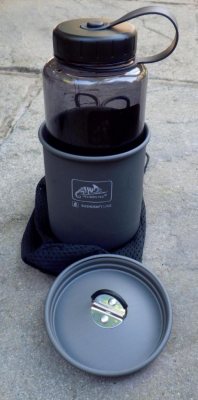 Helikon Gear - image {image:count}