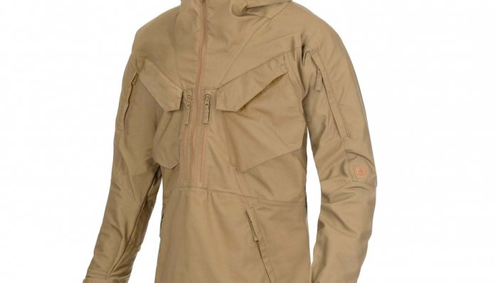 Helikon Pilgram Trail Suit