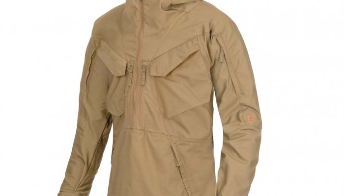 Helikon Pilgram Trail Suit - image {image:count}