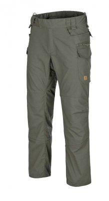 Helikon Pilgram Trail Suit - image {image:count}