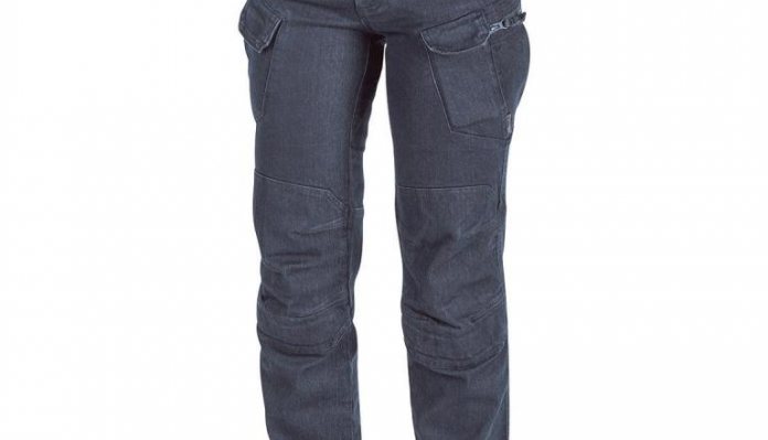 Helikon-Tex UTP Jeans