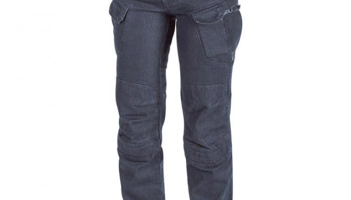 Helikon-Tex UTP Jeans - image {image:count}