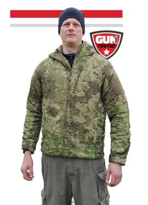 Helikon Wolfhound Hoodie - image {image:count}