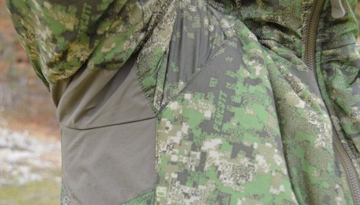 Helikon Wolfhound Hoodie - image {image:count}